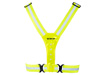 Nokta Light Belt